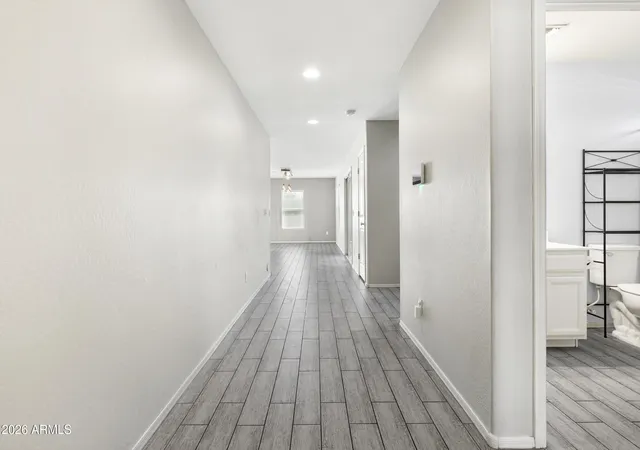 Photo 3 of Single family home for sale at 16329 W Latham St, Goodyear, AZ 85338 | MLS# 7054546 | Listing updated on 2026-10-17