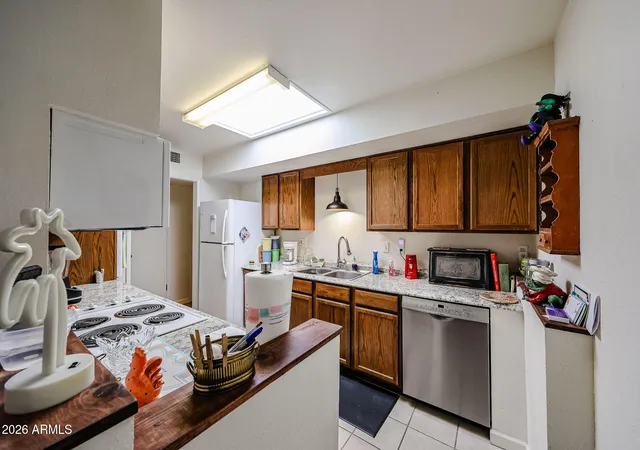 Photo 3 of Single family home for sale at 11439 N 107th Avenue, Sun City, AZ 85351 | MLS# 7057647 | Listing updated on 2026-09-01