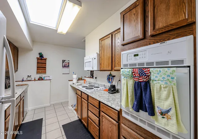 Photo 3 of Single family home for sale at 11439 N 107th Avenue, Sun City, AZ 85351 | MLS# 7057647 | Listing updated on 2026-09-01