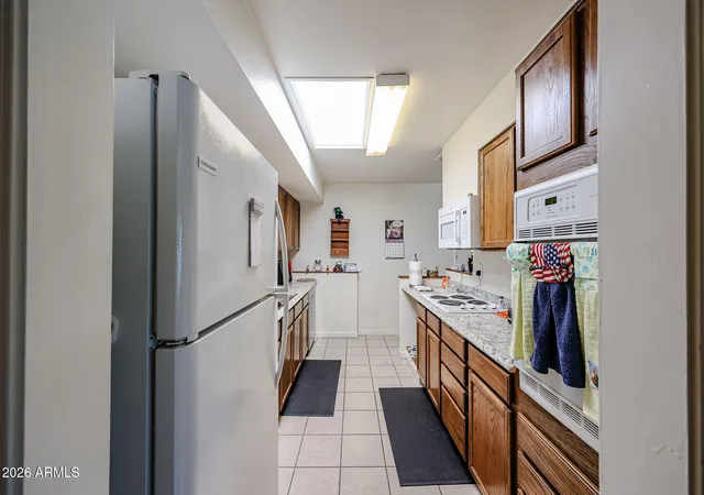 Photo 4 of Single family home for sale at 11439 N 107th Avenue, Sun City, AZ 85351 | MLS# 7057647 | Listing updated on 2026-09-01