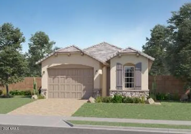 1st image of 12625 W Odeum Ln, Avondale, AZ 85323 | MLS# 7054525