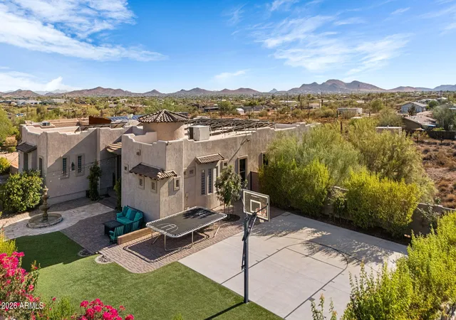 Photo 4 of Single family home for sale at 38626 N 19th Way, Phoenix, AZ 85086 | MLS# 7054562 | Listing updated on 2026-08-24