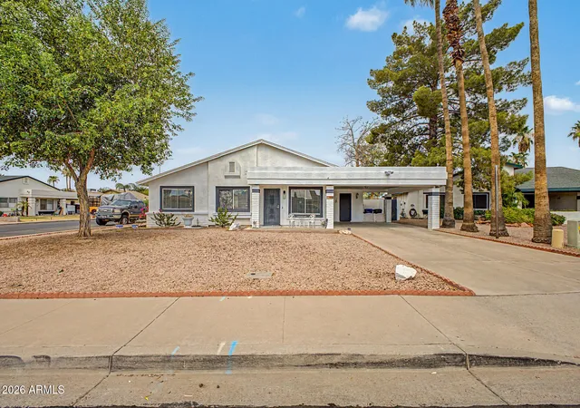 Photo 3 of Single family home for sale at 730 S Whiting Cir, Mesa, AZ 85204 | MLS# 7054639 | Listing updated on 2026-09-18
