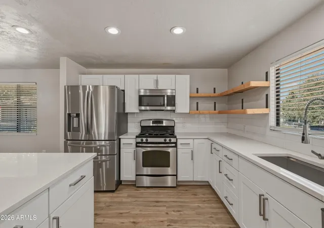2nd image of 209 W Estate Ln, Payson, AZ 85541 | MLS# 7056592