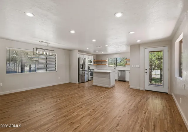 Photo 3 of Single family home for sale at 209 W Estate Ln, Payson, AZ 85541 | MLS# 7056592 | Listing updated on 2026-09-26