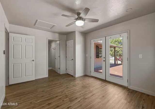 Photo 4 of Single family home for sale at 209 W Estate Ln, Payson, AZ 85541 | MLS# 7056592 | Listing updated on 2026-09-26