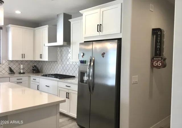 Photo 2 of Sale Pending at 10959 W Melvin St, Avondale, AZ 85323 | MLS# 7055376 | Listing updated on 2026-09-15