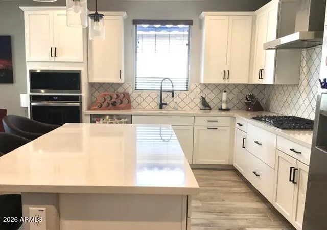 Photo 3 of Sale Pending at 10959 W Melvin St, Avondale, AZ 85323 | MLS# 7055376 | Listing updated on 2026-09-15