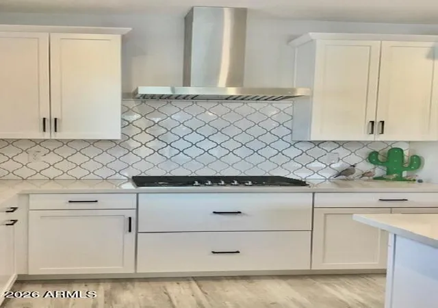 Photo 3 of Sale Pending at 10959 W Melvin St, Avondale, AZ 85323 | MLS# 7055376 | Listing updated on 2026-09-15