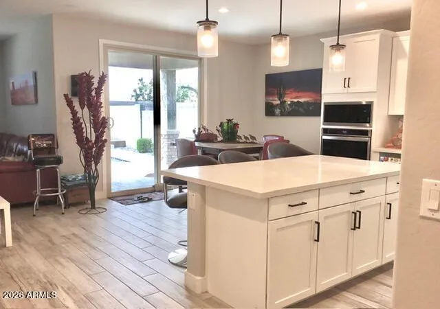 Photo 4 of Sale Pending at 10959 W Melvin St, Avondale, AZ 85323 | MLS# 7055376 | Listing updated on 2026-09-15