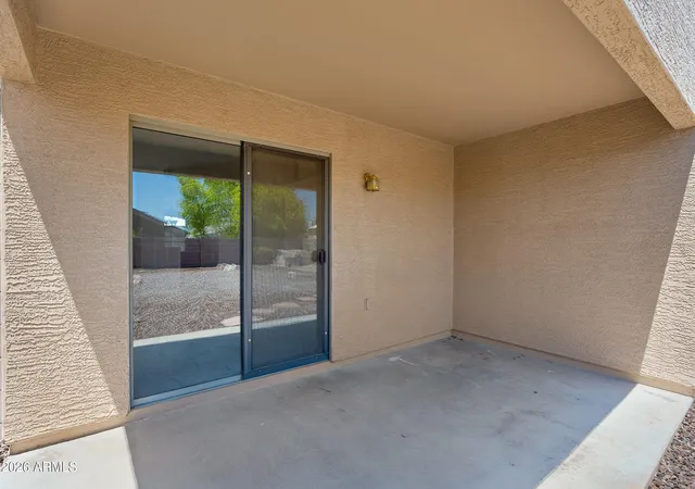 27th image of 12531 W Mauna Loa Ln, El Mirage, AZ 85335 | MLS# 7054581