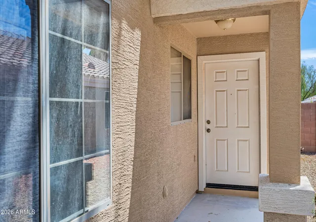 4th image of 12531 W Mauna Loa Ln, El Mirage, AZ 85335 | MLS# 7054581