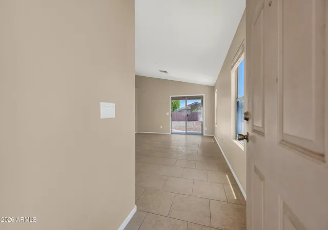 5th image of 12531 W Mauna Loa Ln, El Mirage, AZ 85335 | MLS# 7054581