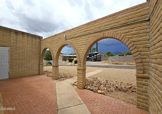 image of 1909 Devonshire Dr, Sierra Vista, AZ 85635 | MLS# 7054697