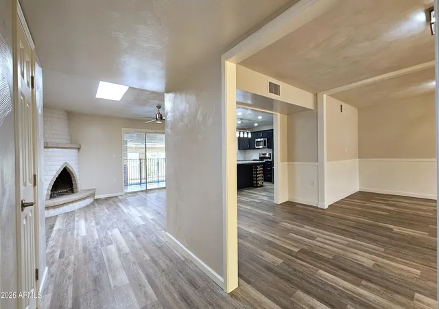 image of 1909 Devonshire Dr, Sierra Vista, AZ 85635 | MLS# 7054697