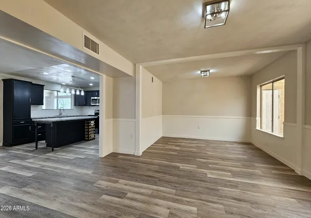 image of 1909 Devonshire Dr, Sierra Vista, AZ 85635 | MLS# 7054697