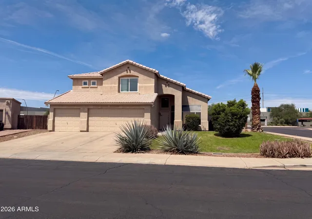 1st image of 8274 S Stephanie Ln, Tempe, AZ 85284 | MLS# 7056716