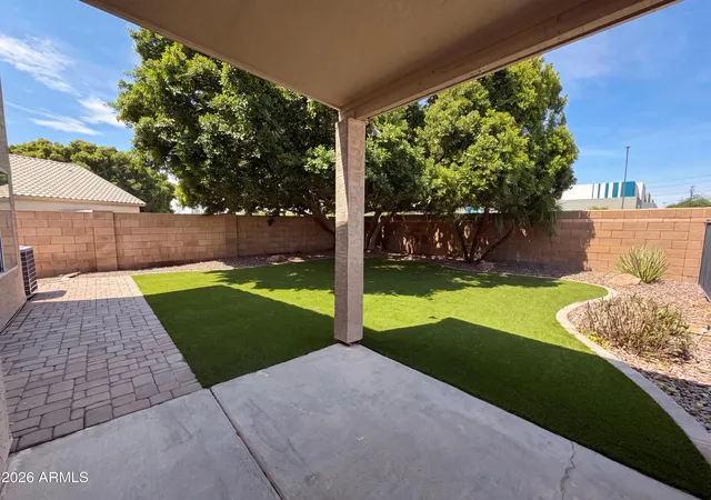 28th image of 8274 S Stephanie Ln, Tempe, AZ 85284 | MLS# 7056716