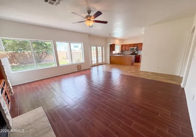 3rd image of 8274 S Stephanie Ln, Tempe, AZ 85284 | MLS# 7056716