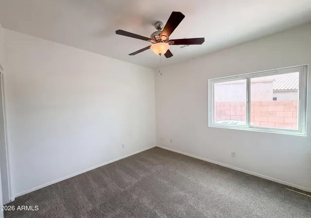 4th image of 8274 S Stephanie Ln, Tempe, AZ 85284 | MLS# 7056716