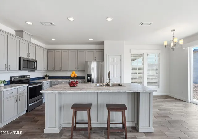 1st image of 3301 S Goldfield Rd #6003, Apache Junction, AZ 85119 | MLS# 7054606