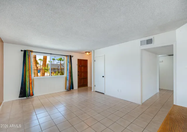 Photo 3 of Single family home for sale at 2815 E Sylvia St, Phoenix, AZ 85032 | MLS# 7054558 | Listing updated on 2026-09-14