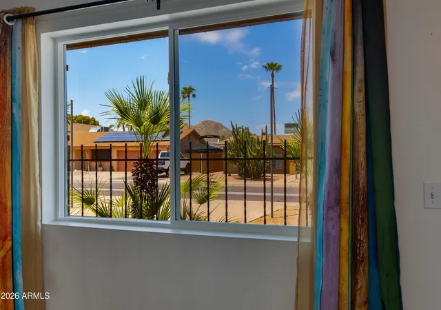 Photo 3 of Single family home for sale at 2815 E Sylvia St, Phoenix, AZ 85032 | MLS# 7054558 | Listing updated on 2026-09-14