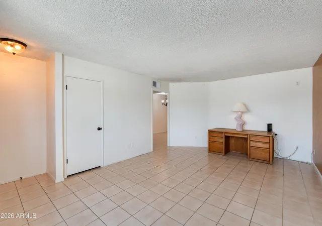Photo 4 of Single family home for sale at 2815 E Sylvia St, Phoenix, AZ 85032 | MLS# 7054558 | Listing updated on 2026-09-14