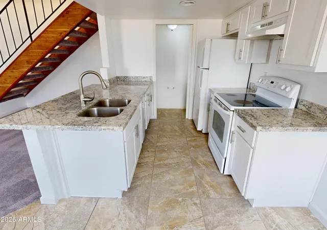 Photo 2 of Townhouse for sale at 2629 W Ocotillo Rd #2, Phoenix, AZ 85017 | MLS# 7054587 | Listing updated on 2026-09-16