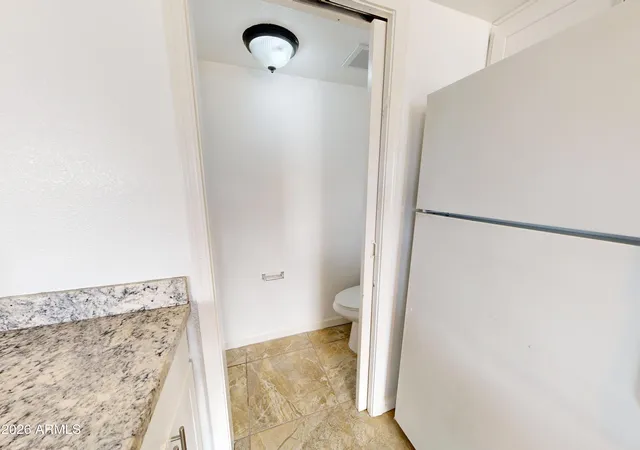 Photo 3 of Townhouse for sale at 2629 W Ocotillo Rd #2, Phoenix, AZ 85017 | MLS# 7054587 | Listing updated on 2026-09-16