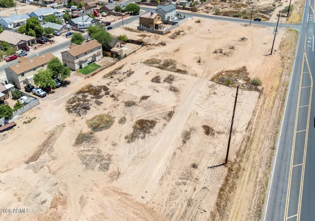 13th image of 5770 E Skyline Dr #436, San Tan Valley, AZ 85140 | MLS# 7057179
