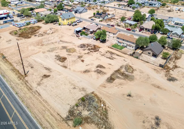 1st image of 5770 E Skyline Dr #436, San Tan Valley, AZ 85140 | MLS# 7057179