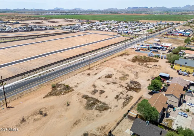 3rd image of 5770 E Skyline Dr #436, San Tan Valley, AZ 85140 | MLS# 7057179