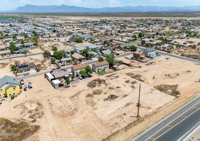 4th image of 5770 E Skyline Dr #436, San Tan Valley, AZ 85140 | MLS# 7057179