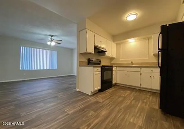 Photo 2 of Single family home for sale at 3810 W Belmont Ave, Phoenix, AZ 85051 | MLS# 7054590 | Listing updated on 2026-08-11