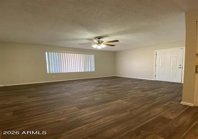 Photo 3 of Single family home for sale at 3810 W Belmont Ave, Phoenix, AZ 85051 | MLS# 7054590 | Listing updated on 2026-08-11
