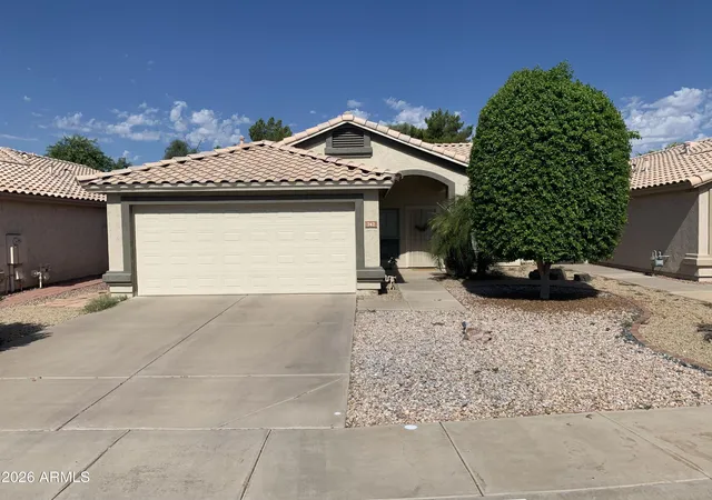 Photo 1 of Single family home for sale at 742 N Harmony Ave, Gilbert, AZ 85234 | MLS# 7054746 | Listing updated on 2026-07-31