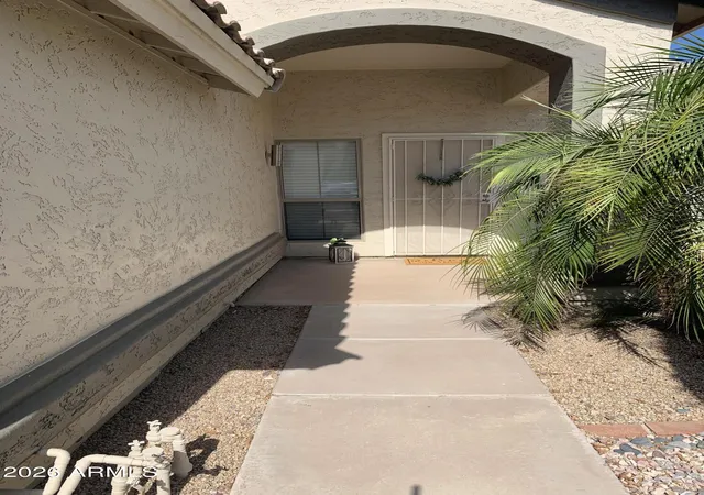 Photo 2 of Single family home for sale at 742 N Harmony Ave, Gilbert, AZ 85234 | MLS# 7054746 | Listing updated on 2026-07-31