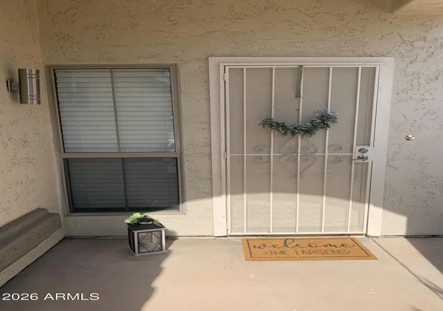 Photo 3 of Single family home for sale at 742 N Harmony Ave, Gilbert, AZ 85234 | MLS# 7054746 | Listing updated on 2026-07-31