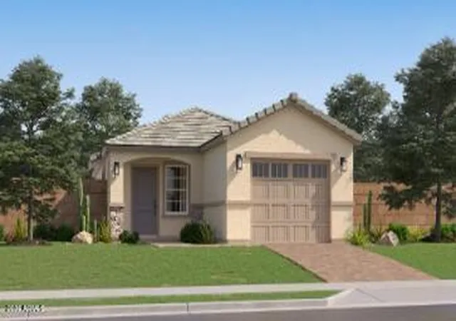 1st image of 2065 W Roselle Ave, Apache Junction, AZ 85120 | MLS# 7054569