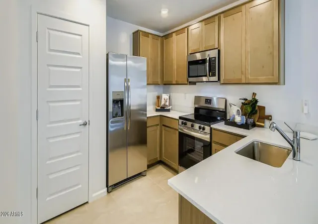 4th image of 2065 W Roselle Ave, Apache Junction, AZ 85120 | MLS# 7054569