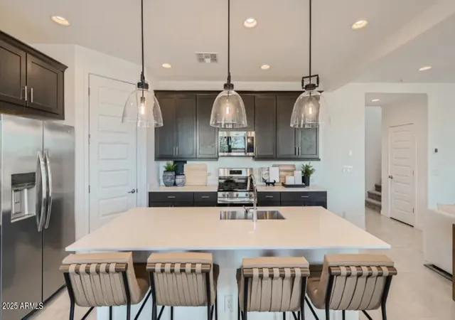 image of 8318 E Petra Ave, Mesa, AZ 85212 | MLS# 7054571