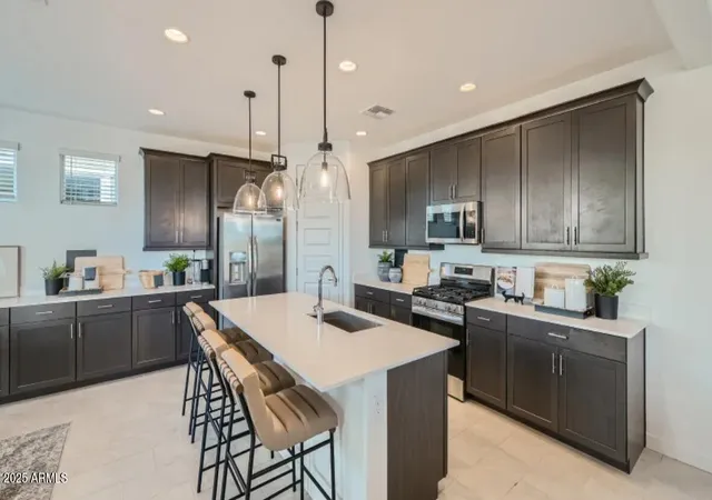 image of 8318 E Petra Ave, Mesa, AZ 85212 | MLS# 7054571