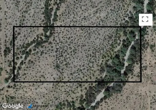 Photo 1 of Land for sale at 0 N 389th Avenue #1, Tonopah, AZ 85354 | MLS# 7056146 | Listing updated on 2026-07-20