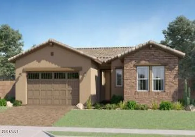 Photo 1 of Single family home for sale at 23044 E Bonanza Ct, Queen Creek, AZ 85142 | MLS# 7054577 | Listing updated on 2026-09-17