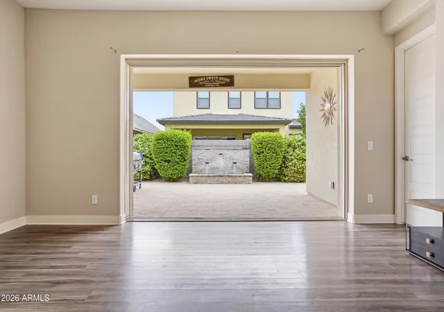 4th image of 22778 E Poco Calle --, Queen Creek, AZ 85142 | MLS# 7054835