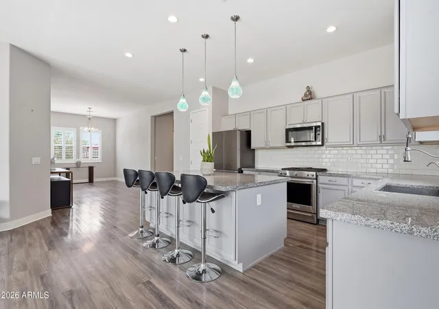 1st image of 22778 E Poco Calle, Queen Creek, AZ 85142 | MLS# 7054835