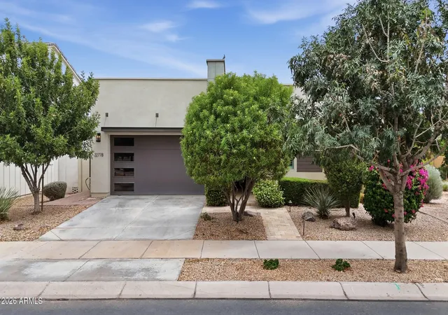 5th image of 22778 E Poco Calle --, Queen Creek, AZ 85142 | MLS# 7054835