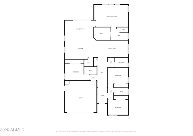 3rd image of 22778 E Poco Calle --, Queen Creek, AZ 85142 | MLS# 7054835