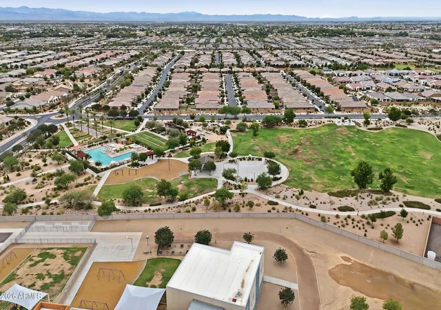 24th image of 22778 E Poco Calle, Queen Creek, AZ 85142 | MLS# 7054835